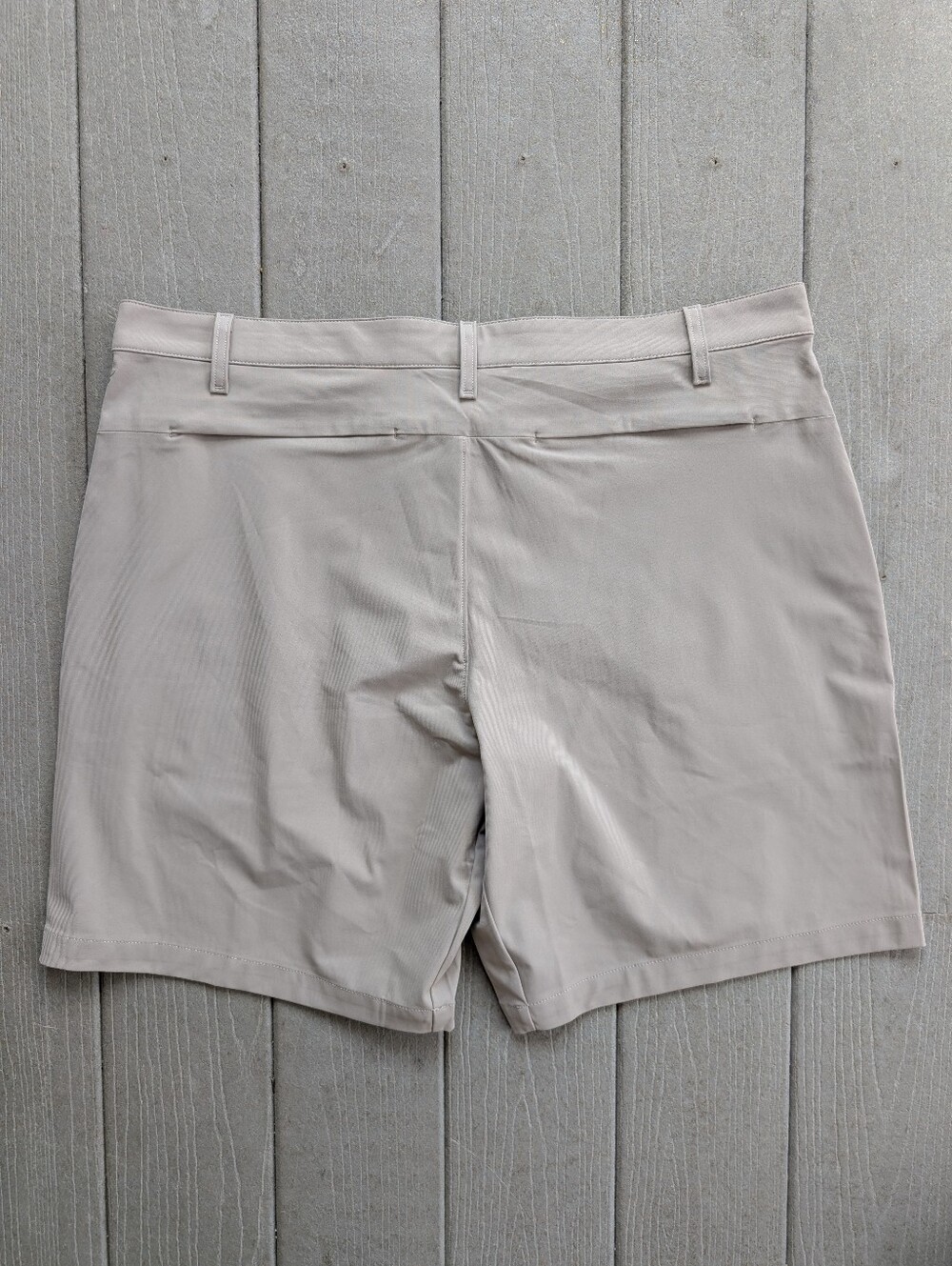 Fabletics Shorts - Picture 3 of 5